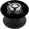 Cyberpunk Visual Kei J-Rock Ramen Japan Coffee Anime Japan Samurai Tattoo K-Pop Y2K Manga Kawaii PopSockets PopGrip Adesivo