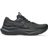 ASICS Running Asics Gt-2000 14 Donna