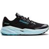 BROOKS Running Brooks Cascadia 19 Gtx Donna