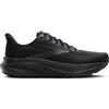 BROOKS Running Brooks Ghost 17 Donna