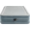 Intex Letto gonfiabile Queen Premium Comfort,