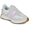 New Balance Sneakers basse New Balance 327