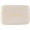 ADERMA (PIERRE FABRE IT.SPA) Les Indispensables Pane Surgras 100 G