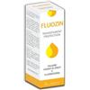 BLUFARMA SRL Fluozin Polvere 50 G