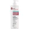 PASQUALI SRL Dermovitamina Calmilene Fluido Idratante Per Pelle Secca, Molto Secca E Sensibile 500 Ml