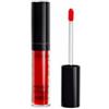CLINICALFARMA SRL Lovren Rossetto R3 Rosso Intenso Liquid Matt 3,5 Ml