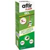 COOPER CONSUMER HEALTH IT SRL Aftir flash gel 100 ml