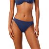 Triumph O - Summer Mix & Match Tai 01 SD True Navy, True Navy, 46