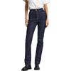 Pepe Jeans - Cleo Raw, Jeans Donna