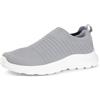 Amazon Essentials Scarpe da Passeggio Slip-on da Uomo