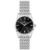 Philip Watch Orologio da donna, Collezione Grace, in Acciaio - R8253208508