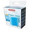 Zolux - Cartuccia ISEO Foam Medium