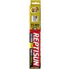 Zoo Med Zoomed Reptisun 5.0 T5 - Lampada UVB, 15 W