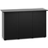 Juwel Aquarium Juwel SBX Rio 240 - Mobile per acquariofilia