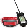 Sportdog Tek, Serie 2.0, Collare per Cani