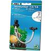 JBL VenturiSet 12/16, Set diffusore per Filtro Interno della Serie CristalProfi i