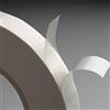 Neschen gudy® DS 12 monomeriche PVC 50 Micron, 33m x 1,2 cm