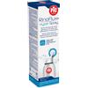 PIC Spray nasale ipertonico rinoflux+ hyper spray 100 ML - PIC