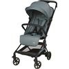 Peg Perego Passeggino ultracompatto aria jade - peg