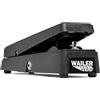 Electro-Harmonix Electro Harmonix Wailer Wah - Wah Wah
