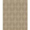 Rasch 535822 - Carta da parati in tessuto non tessuto Exotic, 10,05 x 0,53 m, colore: Oro