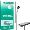 hansgrohe Activera Select S Set Doccia con Miscelatore termostatico