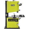 RYOBI Sega a nastro stazionaria RYOBI 250W - 228 mm - RBS250G