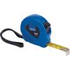 Draper 75880 Easy Find Metri a nastro, Blu, 3 m x 16 mm