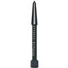 KNIPEX Rennsteig 9R 471 001 3 Screw Extractor double Edge, taglia 1, nero