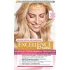 L'Oréal Excellence Tinta per Capelli 9