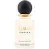 Gulf Orchid Omsiah Acqua di profumo unisex