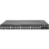 HPE Hewlett & Packard Enterprise JL072A HPE Aruba 3810M 48G 1-slot Switch JL072A