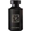LE COUVENT Fort Royal EDP 100ml
