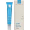 DR GRANDEL Crema e maschera contorno occhi idroattiva Dr.Grandel