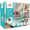 AS Discount Sycomore - una vera torre di Vetroceramica