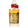 Penhaligon's Constantinople EDP 100 ml UNISEX