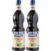 Fabbri 1905 - Sciroppo Mixybar Plus Tea Ceylon 1l (Confezione da 2)