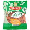 Noberasco Spa NOBERASCO - 0,99 MANDORLE TOSTATE 40G (Confezione da 6)