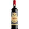 Masi Campofiorin* Rosso Igt Masi 7510604.1 Vino, Cl 75