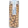 PME Perle commestibili 8 mm - Oro (40 g / 1,41 oz)