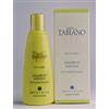TERME DI SALSOMAGG.TABIANO SpA AQUA TABIANO SH ANTIFORF 200ML