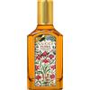 Gucci Flora Gorgeous Orchid Eau De Parfum Intense 50ml