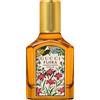 Gucci Flora Gorgeous Orchid Eau De Parfum Intense 30ml