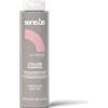 Sensus Sens.ùs Illumyna Care Color Shampoo Per Capelli Colorati 300ml