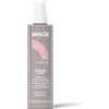Sensus Sens.ùs Illumyna Care Color Spray Leave-In Illuminanmte e Protettivo Per Capelli Colorati 200ml