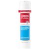 Hidrofugal Starker Schutz CLASSIC Spray antitraspirante, 150 ml