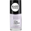 benecos - Smalto per unghie - 20FREE - permeabile all'acqua - 5 ml - lavanda