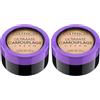Catrice Cosmetics CATRICE Correttore Ultimate Camouflage Viso finish opaco (3g) (Confezione da 2)