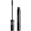 ARTDECO Amazing Effect Mascara - Mascara per volume e applicazione precisa in design limitato, 1 x 6 ml