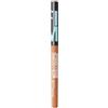 Maybelline New York, Fit Me Microscopic, Tonalità 50